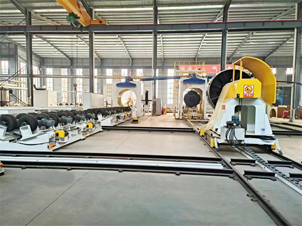 ��Ϳ�p�@���a(ch��n)��