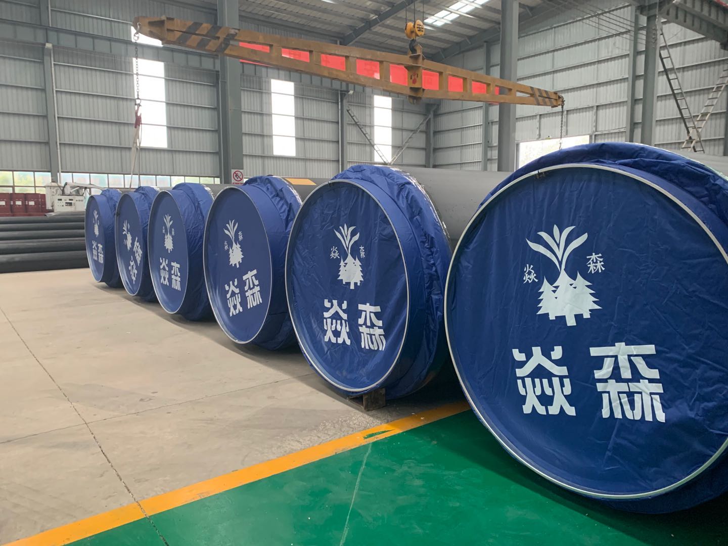 �۰������عܵ���Ҋ(ji��n)�đ�(y��ng)���I(l��ng)��