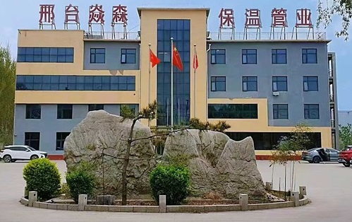 �۰������عܵ��O��B©�󾯾�