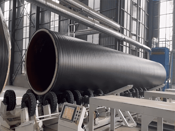 ��Ϳ�p�@���عܵă��c