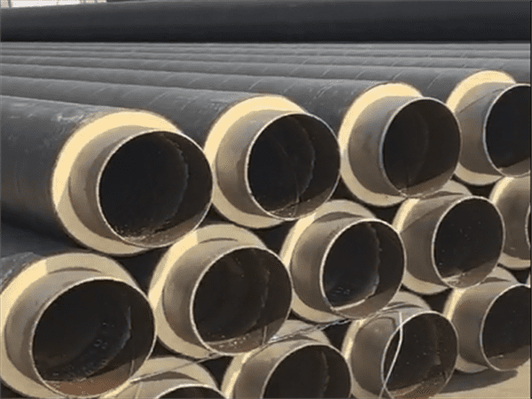 ��Ϳ�����͹�ˇ�ă�(y��u)�c(di��n)