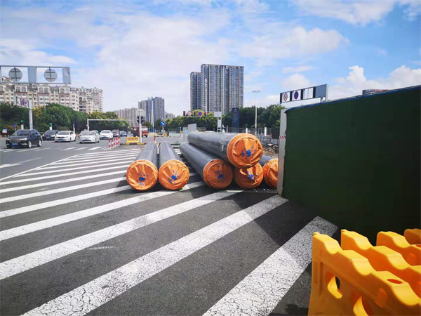 H̄Յ^^乩ԴվһԴվ 