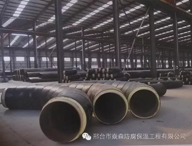 �۰������عܵăr�񌦑��|����ǧ�f��Ҫ��Сʧ��