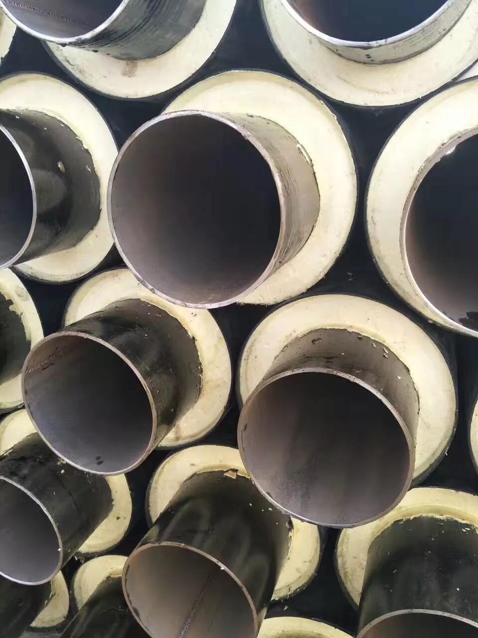 ����ֱ���