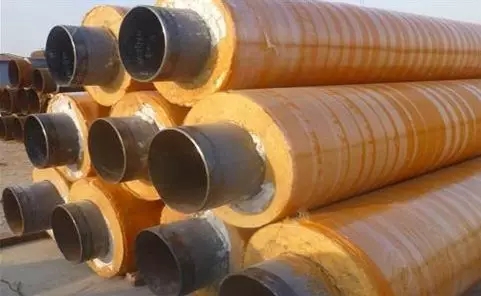 ��������䓹ܵĎ׷N��������