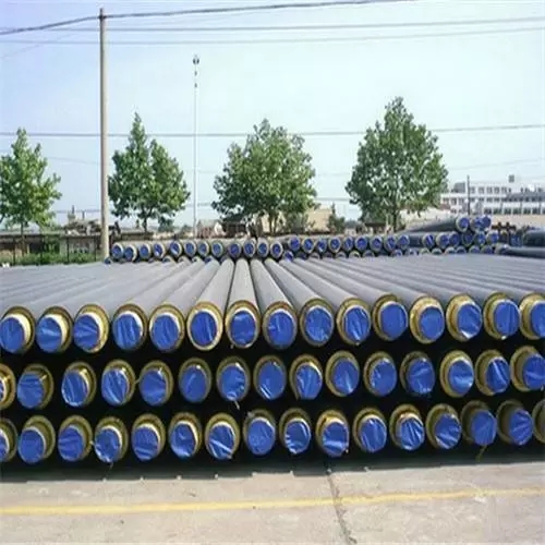 ��α��C�۰������ع��|(zh��)����