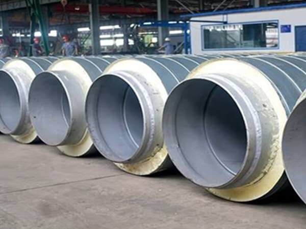 �۰������ع������õľo�ܷ�ˮ�Ŀɿ���