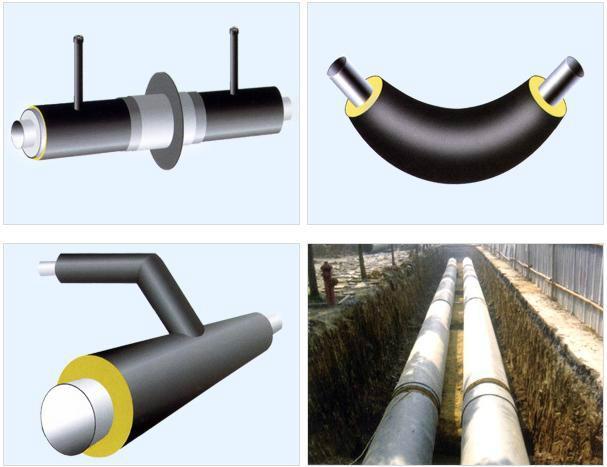 ����Q��������ʽ�Q������(y��ng)���д��ڵĆ��}������