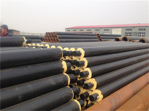 ����ʽ�����������ع܏S�����o�ܷ���̎�������hӰ�