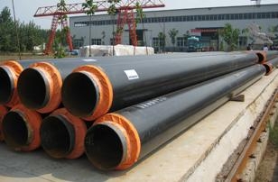 �۰�����ĭ���������a�н������F�Ć��}����Q�k�� 