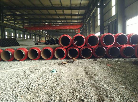 ����䓹ܲ��ϵİlչǰ��