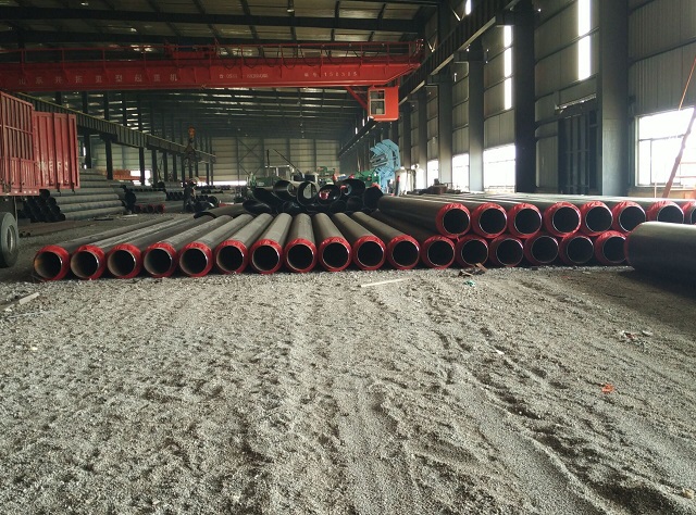 ��������䓹ܵĎ׷N��������