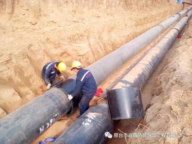 �A�ƾ۰���ֱ�񱣜عܰ�ȫ��������Ч���