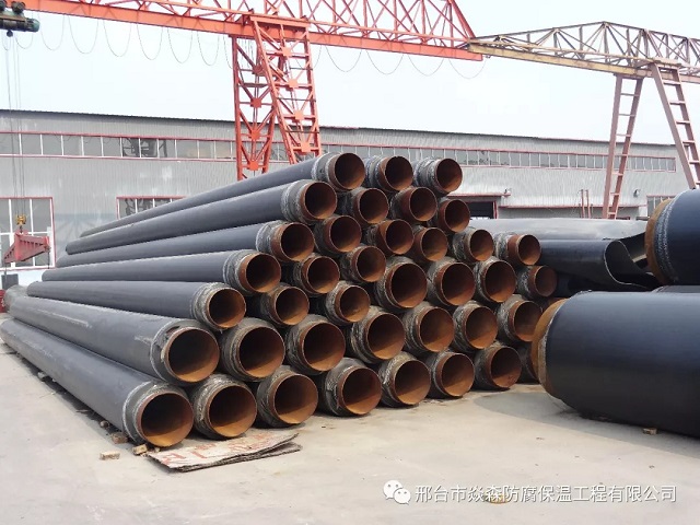 ���ܶȾ���ϩ��ʲô���Q����������ϣ�