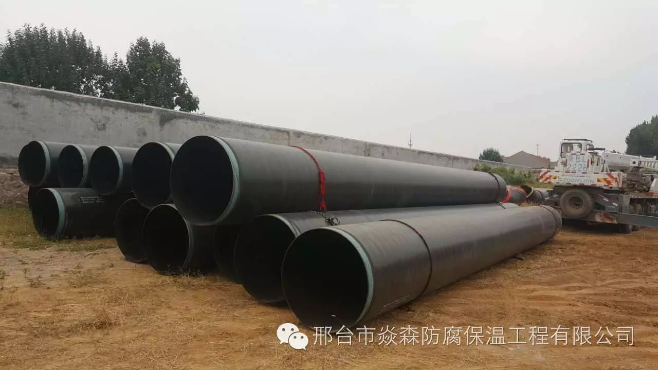 ���خa�О�ʲôҪʹ�þ۰����l�ݱ��ع�