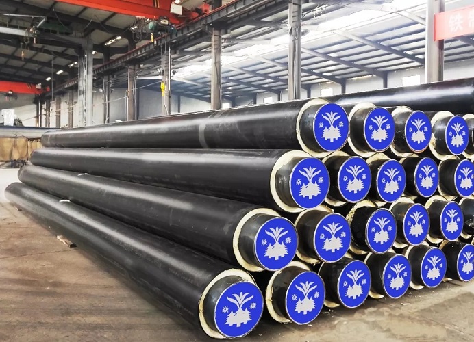 �۰���ֱ�񱣜عܵ��đ��÷���