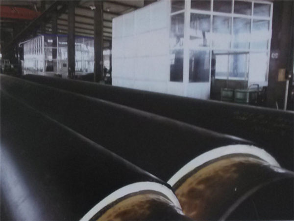 �߉��l(f��)��܇�gһ��