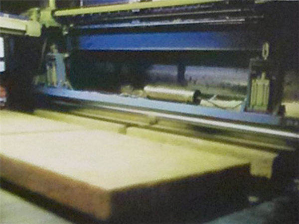 ���������a(ch��n)܇�gB