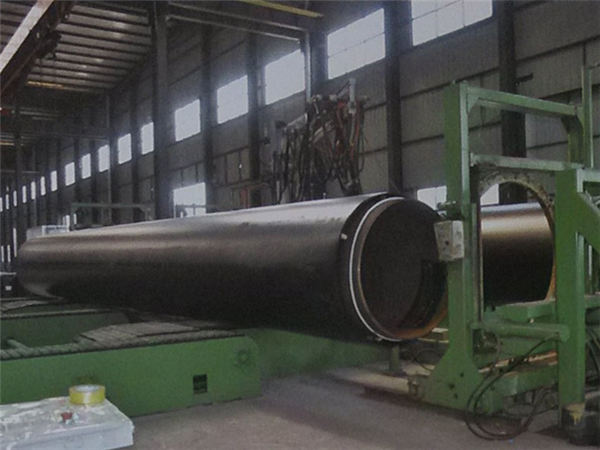 ND1400�߉��l(f��)�ݙC(j��)