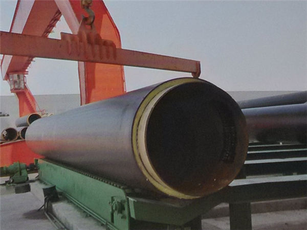 ���a(ch��n)�O(sh��)��