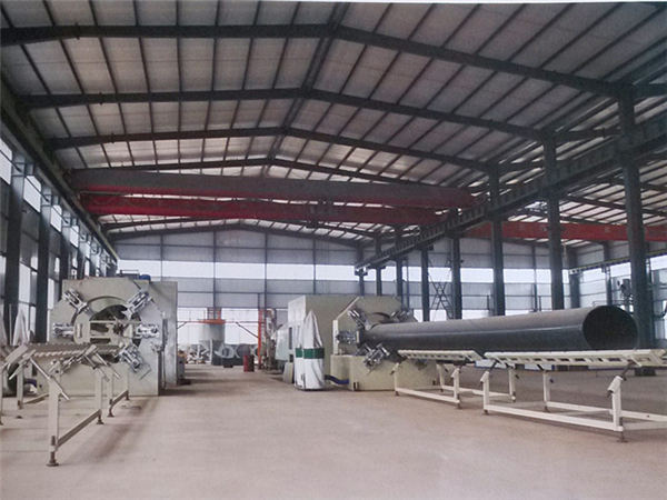 ���a(ch��n)�O(sh��)��