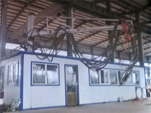 ���a�O��