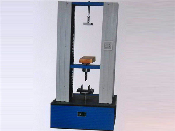 �z�y�O(sh��)��