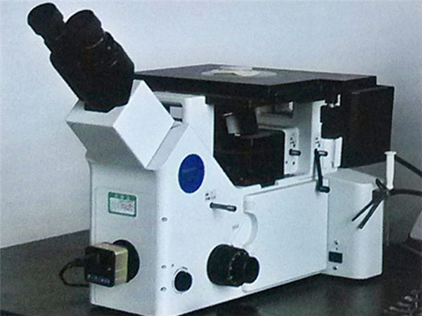 �z�y�O(sh��)��