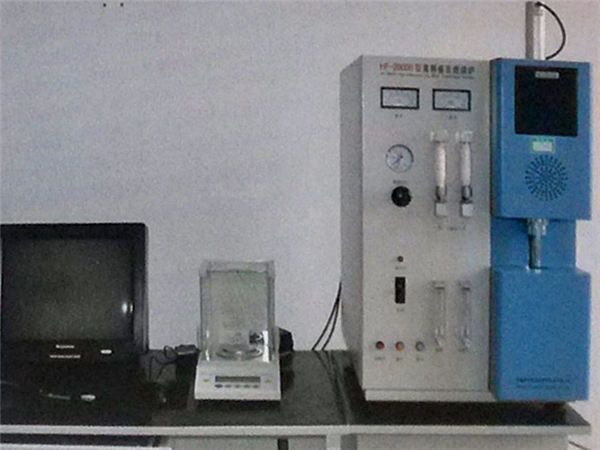 �z�y�O(sh��)��