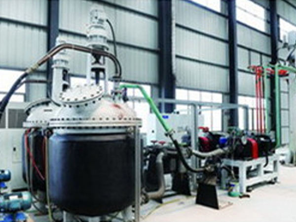 ���a�O��